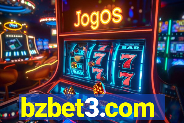 bzbet3.com