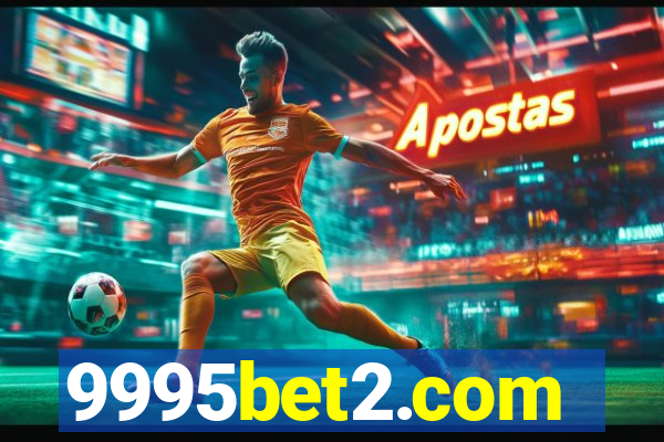 9995bet2.com