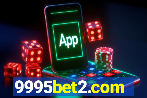 9995bet2.com