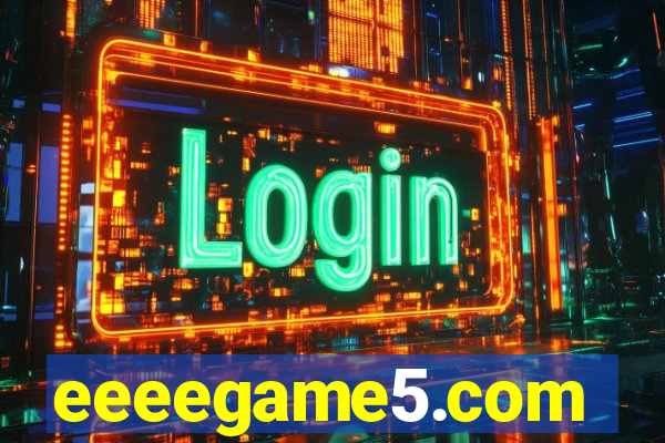 eeeegame5.com