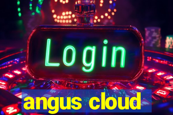 angus cloud