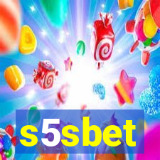 s5sbet