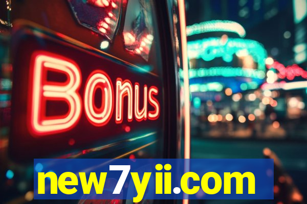 new7yii.com