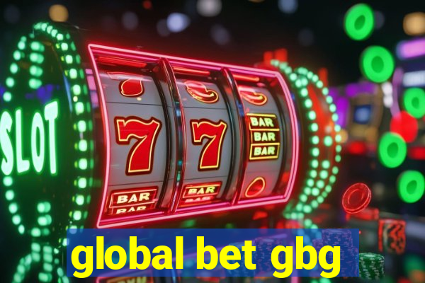 global bet gbg