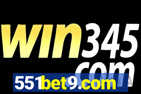 551bet9.com