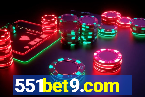 551bet9.com