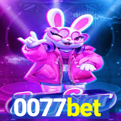 0077bet