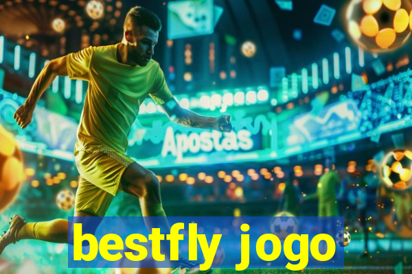 bestfly jogo