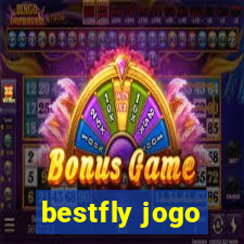 bestfly jogo