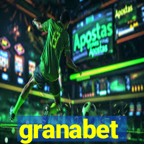 granabet