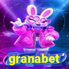 granabet