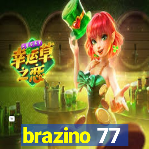 brazino 77