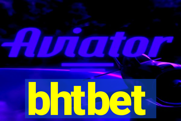 bhtbet