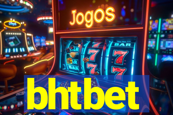 bhtbet