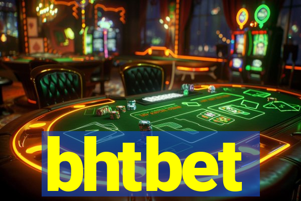 bhtbet