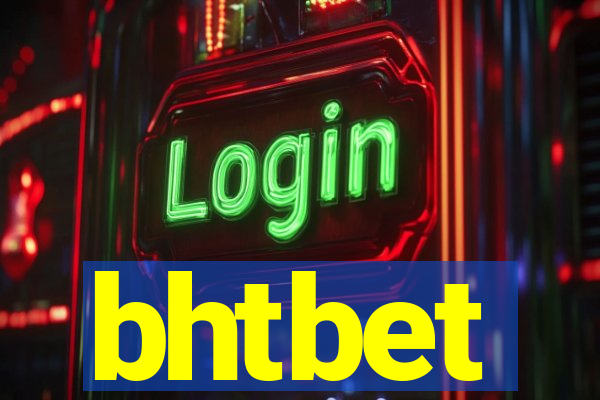 bhtbet