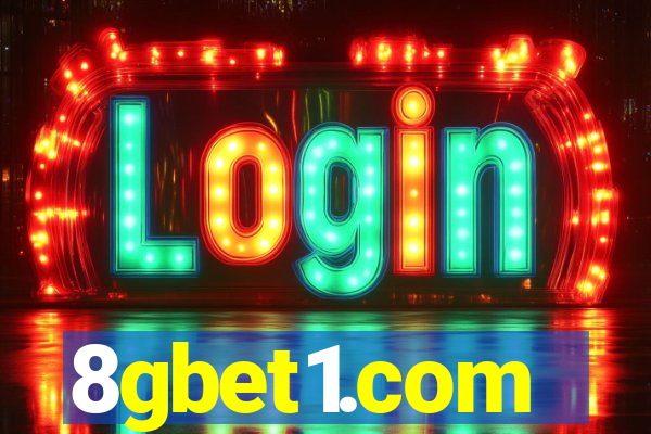 8gbet1.com