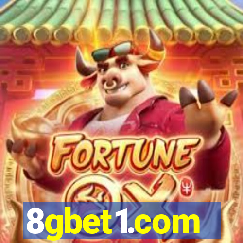 8gbet1.com