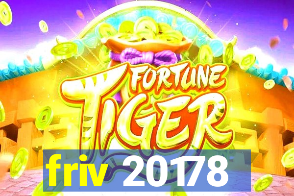 friv 20178