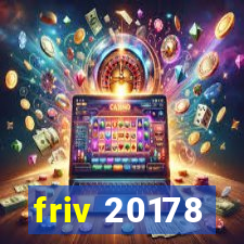 friv 20178