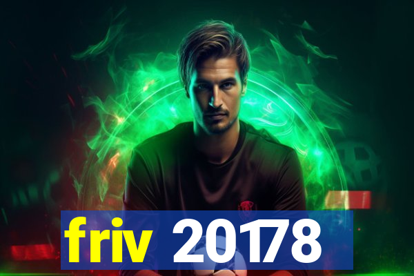 friv 20178