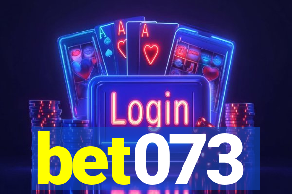 bet073