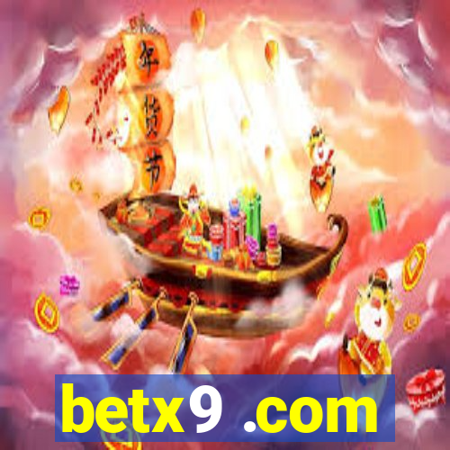 betx9 .com