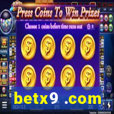 betx9 .com