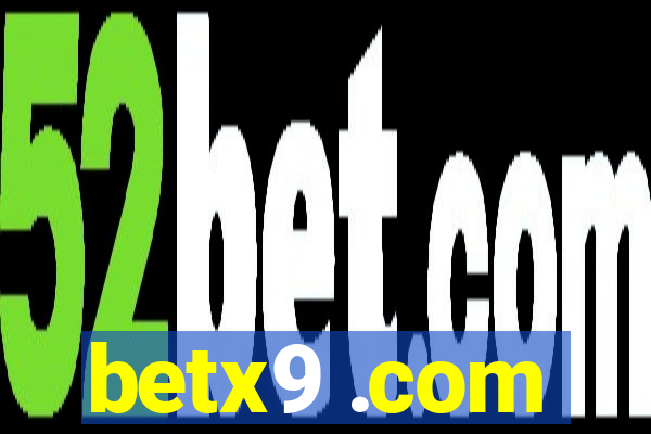 betx9 .com