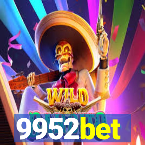 9952bet