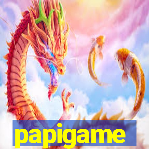 papigame