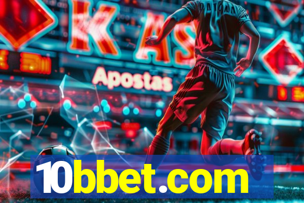 10bbet.com