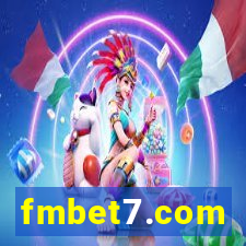 fmbet7.com