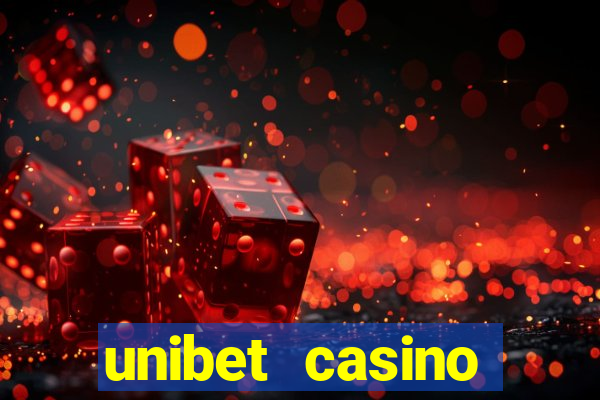 unibet casino review brand