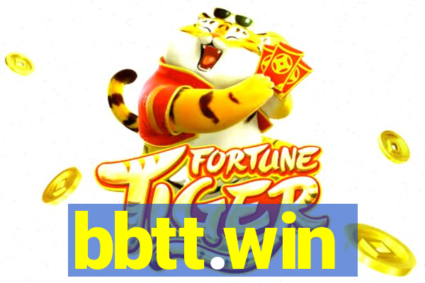 bbtt.win