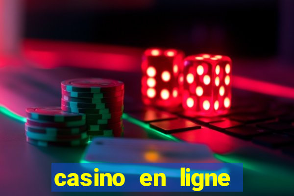 casino en ligne sans telechargement