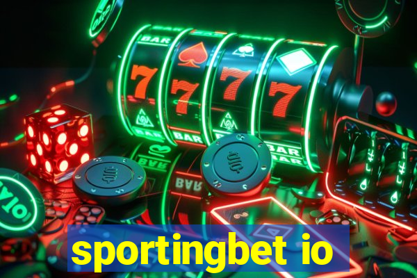 sportingbet io