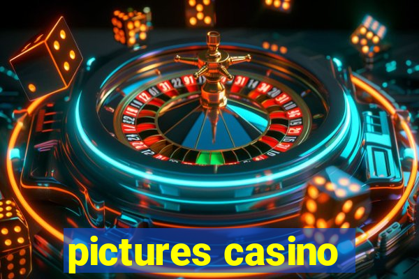 pictures casino