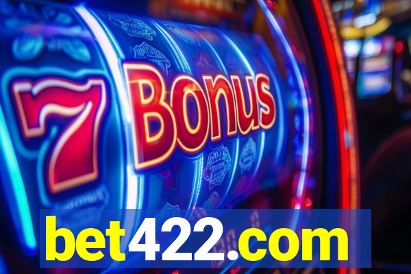 bet422.com