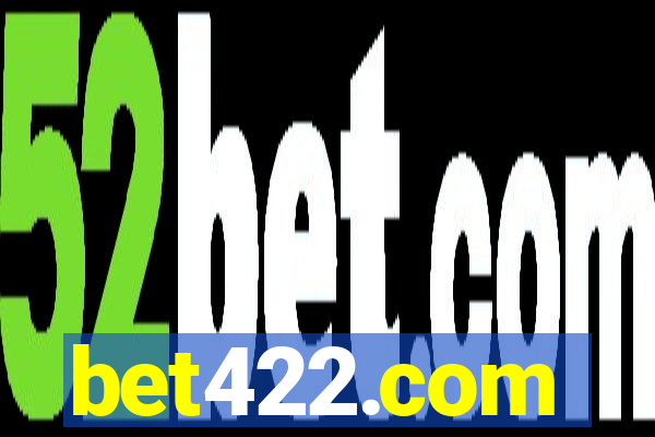 bet422.com