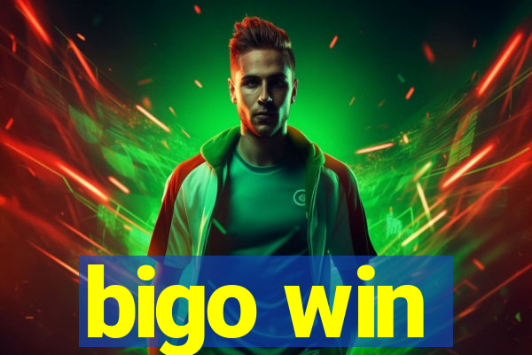 bigo win