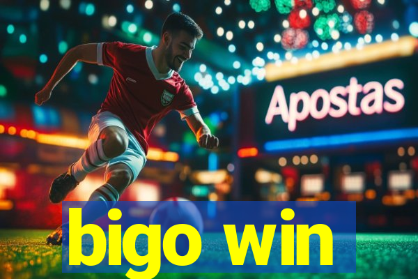 bigo win