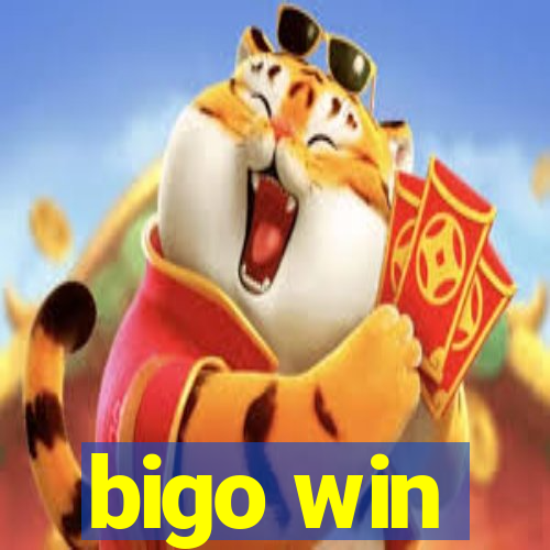 bigo win