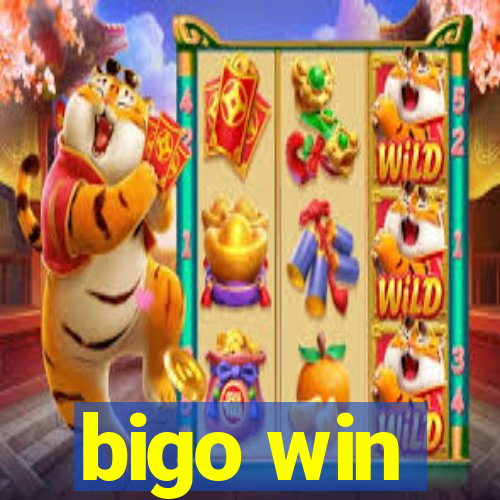 bigo win