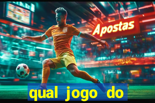 qual jogo do tigrinho que paga