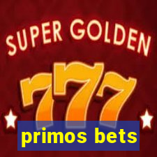 primos bets