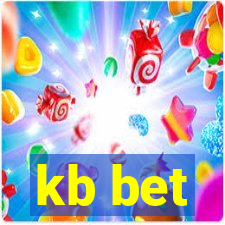 kb bet