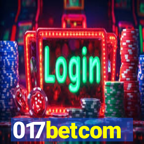 017betcom