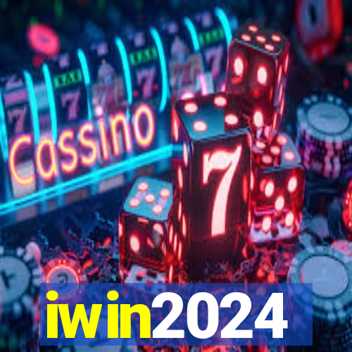 iwin2024