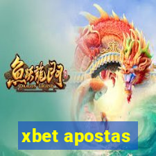 xbet apostas